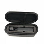 กระเป๋าใส่ของพกพาขนาดเล็กสำหรับอุปกรณ์เสริม DJI OSMO Pocket, กระเป๋าเก็บของ