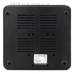 A8/Mini - MH 5 in 1 8 - Channel Dual Stream H.264 1080P Mini AHD DVR, Support AHD / TVI / CVI / CVBS / IP Signal - Trustpick