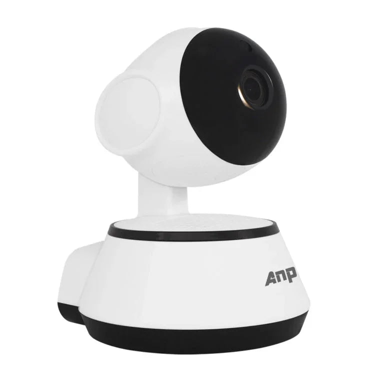 Image alt