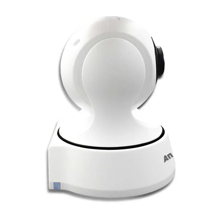 Image alt