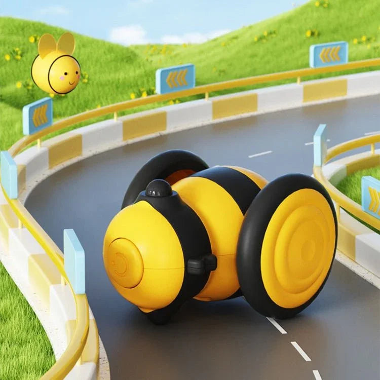 画像代替テキスト