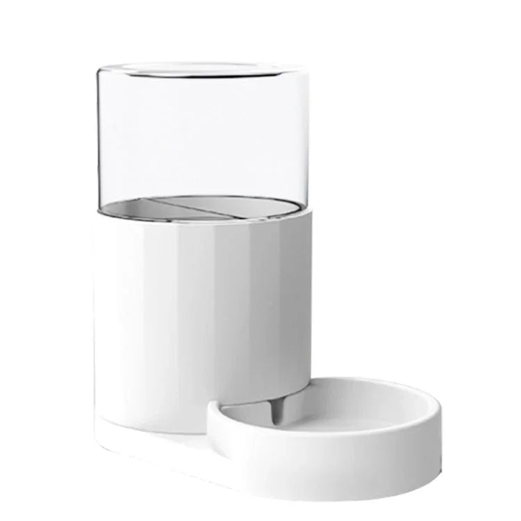 ข้อความอธิบายรูปภาพ