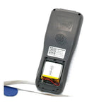 CopyKey - X5 Access Control Elevator Card Duplicator ID Proximity Card Full Encryption Decryption Key Machine - Trustpick