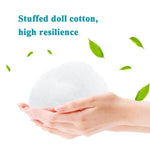 Dog Toy Latex Dog Bite Sound Ball Pet Toys - Trustpick