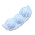 Dog TPR Chewing Teeth Stick Pet Interactive Training Bite - Resistant Toy - Trustpick