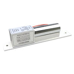 Electric Mortise Lock - Trustpick