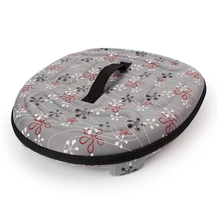 ข้อความอธิบายรูปภาพ