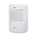 F622 - 108 Electro Guard Watch IR Remote Detection System / Wireless Doorbell - Trustpick