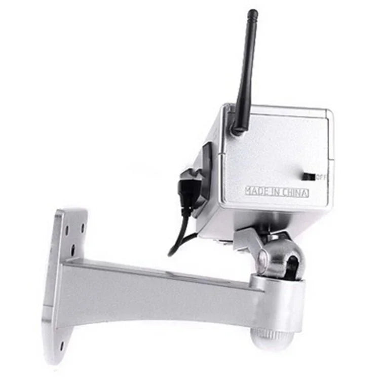 Image alt