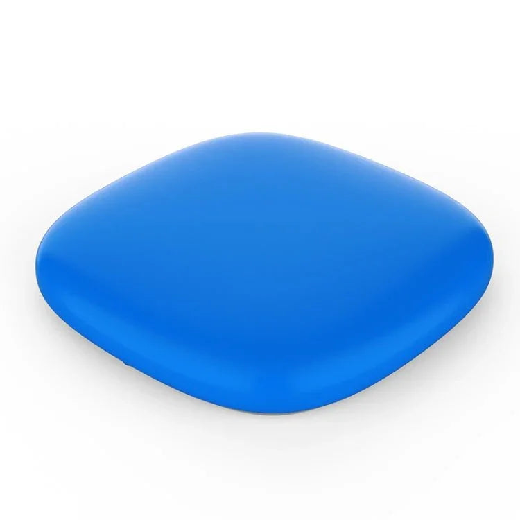 FindTag Metal Anti - lost Global Locator Tracker - Trustpick