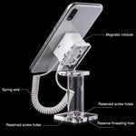 For iPhone, Samsung, HTC, LG, Sony, Huawei, Lenovo and other Smartphones - Trustpick