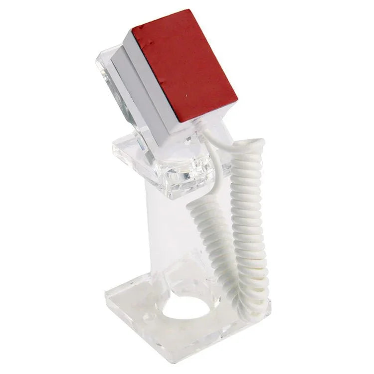 Image alt
