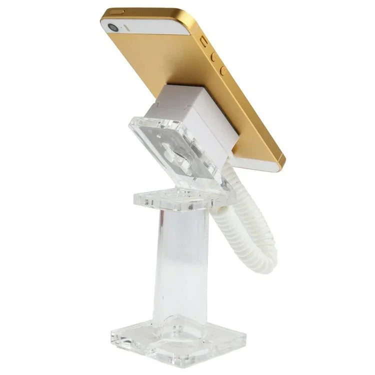 For iPhone, Samsung, HTC, LG, Sony, Huawei, Lenovo and other Smartphones - Trustpick