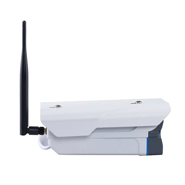 Image alt