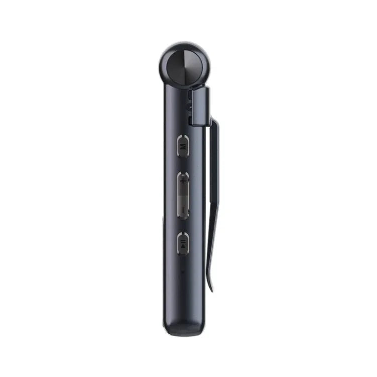 ข้อความอธิบายรูปภาพ