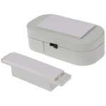 Magnetic Sensor Alarm Door Window Security System, RL - 9805 - Trustpick