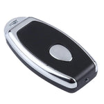 Mobile Phone Anti - theft Alarm Display Stand with Remote Control for iPhone & iPod with 8 - Pin Port - Trustpick