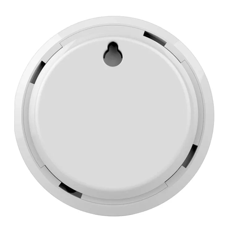 NEO NAS - AB02B ZigBee USB Siren Alarm Sensor - Trustpick