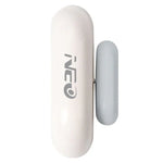 NEO NAS - DS01W Wireless WiFi Realtime LED Door Sensor & Window Sensor - Trustpick