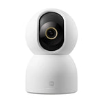 Original Xiaomi Smart Camera C700 4K 360 Viewing Angle Full - Color Night Vision AI Camera - Trustpick