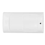 PA - 525D Wired Dual Infrared and Microwave Digital Motion Detector - Trustpick