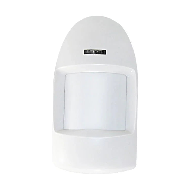 Passive Infrared Sensor EL - 55 - Trustpick
