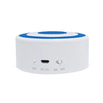 PE - 519R Wireless Indoor Alarm Siren with Strobe - Trustpick
