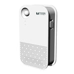 Pet Deodorizer Remove Odor Air Purifier - Trustpick