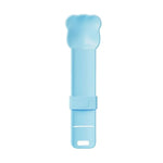 Pet Feeder Squeezes Cat Snack Tableware - Trustpick