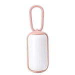 Pet Garbage Box Dog Toilet Picker Dispenser Portable Garbage Bag Cleaning Supplies - Trustpick