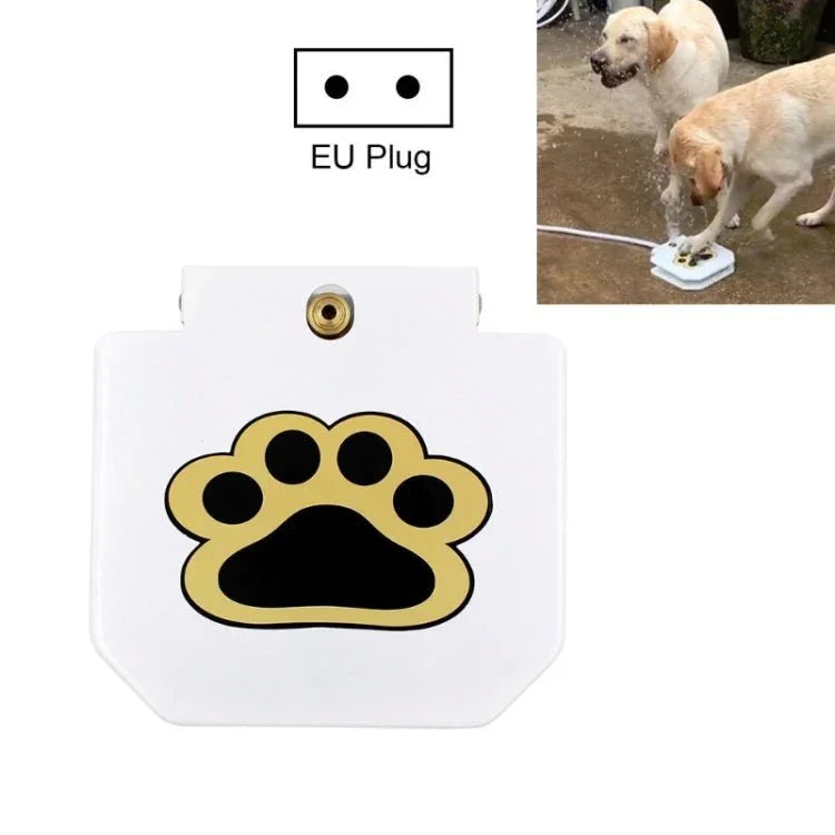 ข้อความอธิบายรูปภาพ