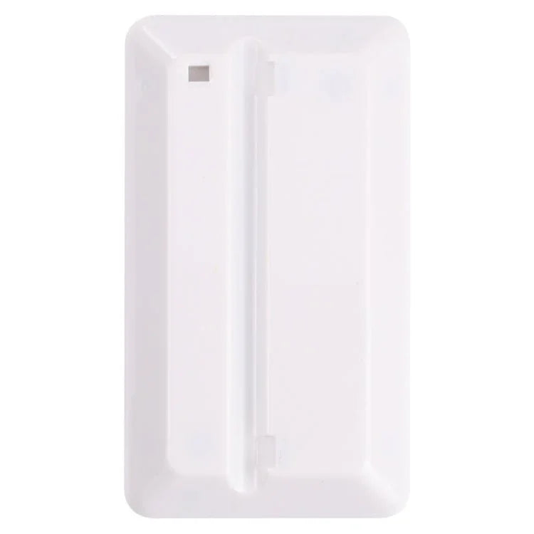 PK - 210PR Wired Passive Infrared Wide Angle PIR Motion Sensor Infrared Detector Alarm - Trustpick