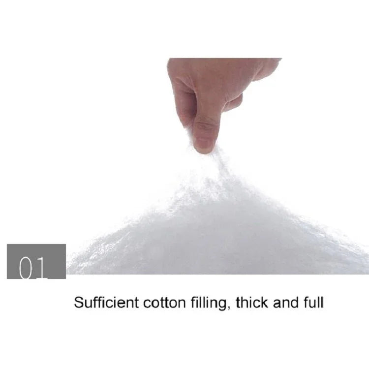 Plush Pet Bed Deep Sleep Pet Pad - Trustpick