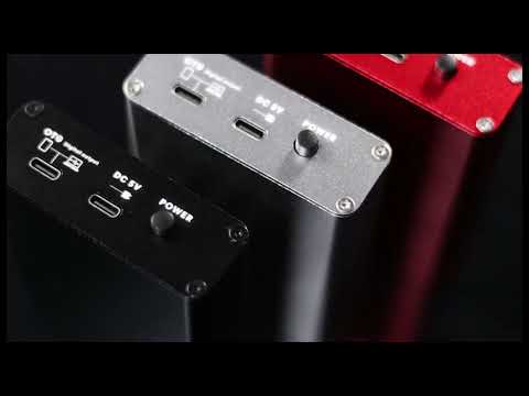 ข้อความอธิบายรูปภาพ