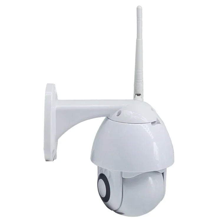 Image alt
