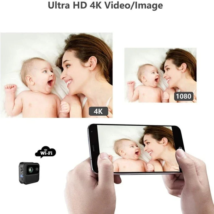 Image alt