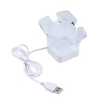 S15 Anti - theft Alarm Stand Security System Touch Burglar Alarm / Anti - theft Alarm Display Holder for Mobile Phones with Type - C / USB - C Port - Trustpick