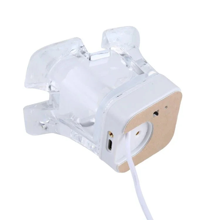 Image alt