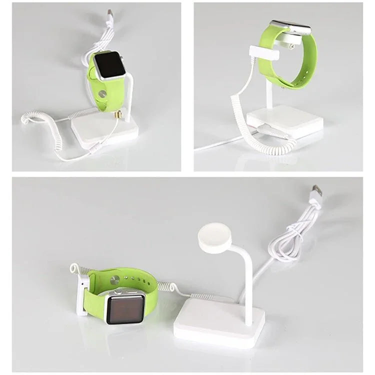 S53 - C Anti - theft Security Alarm for Apple Watch - Trustpick