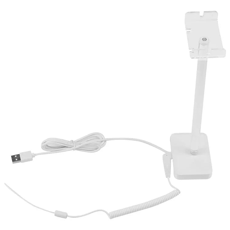 Image alt
