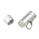 Security Magnetic Lockpick Tag Remover Universal A Hook Bullet Key Remover Detacher - Trustpick