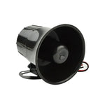 Siren Horn ES - 626 - Trustpick
