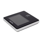 SNDD2 3.0 inch Screen 1.0MP Security Camera Digital Peephole Door Viewer, Support Infrared Night Vision - Trustpick