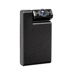 TN - 5 1080P HD WIFI Mini Camera Video Recorder - Trustpick