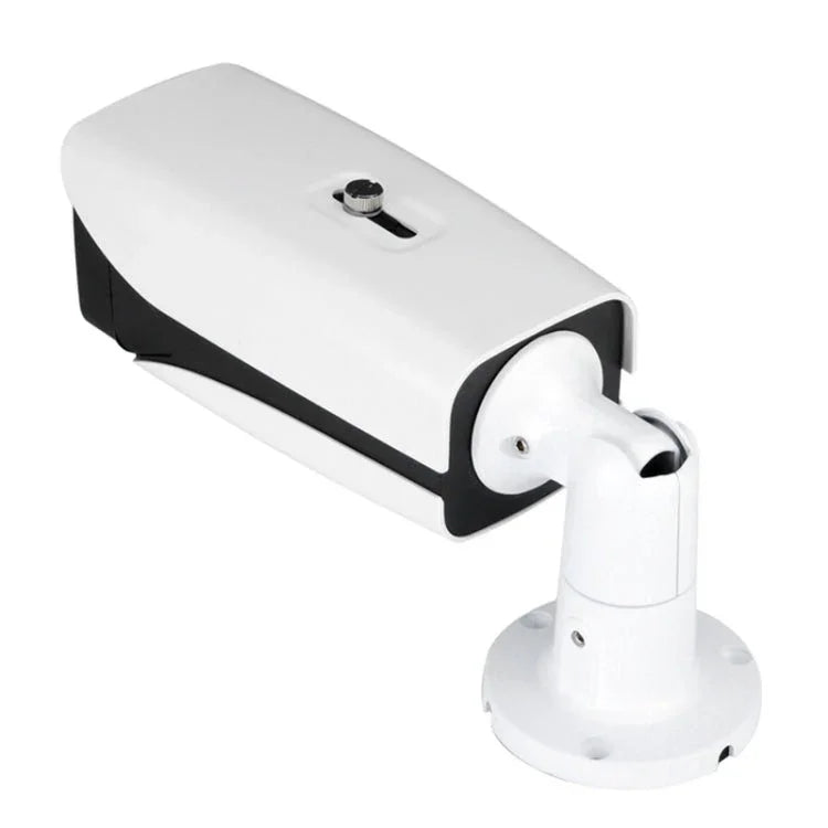 TV - 651eH5/IP AF POE H.264++ 5MP IP Camera Auto Focus 4x Zoom 2.8 - 12MM Lens Surveillance Cameras - Trustpick