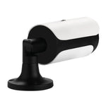 TV - 655H5/IP MF POE Manual Focus 4X Zoom Surveillance IP Camera, 5.0MP CMOS Sensor, Support Motion Detection, P2P/ONVIF, 42 LED 20m IR Night Vision - Trustpick