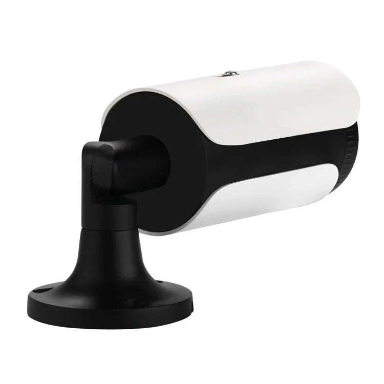TV - 655H5/IP MF POE Manual Focus 4X Zoom Surveillance IP Camera, 5.0MP CMOS Sensor, Support Motion Detection, P2P/ONVIF, 42 LED 20m IR Night Vision - Trustpick