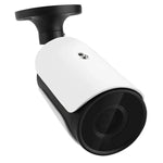 TV - 655H5/IP MF POE Manual Focus 4X Zoom Surveillance IP Camera, 5.0MP CMOS Sensor, Support Motion Detection, P2P/ONVIF, 42 LED 20m IR Night Vision - Trustpick