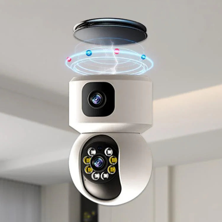 ข้อความอธิบายรูปภาพ