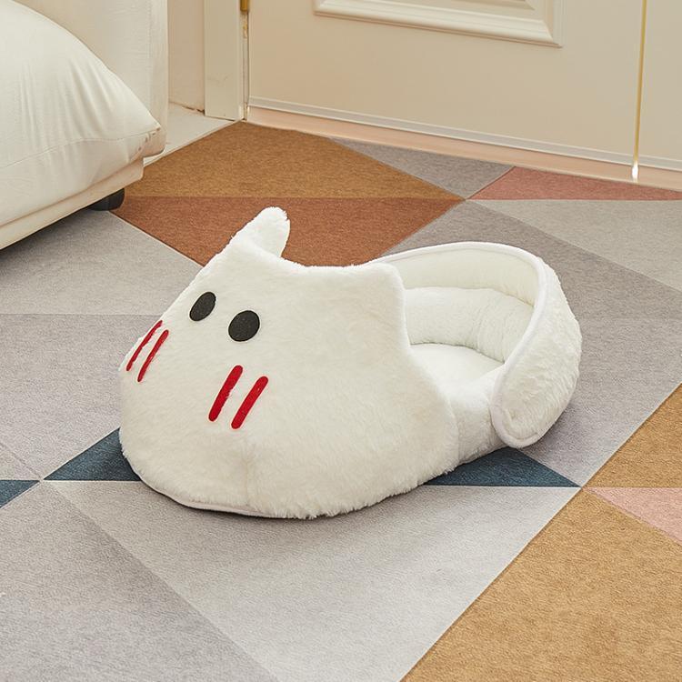 画像代替テキスト